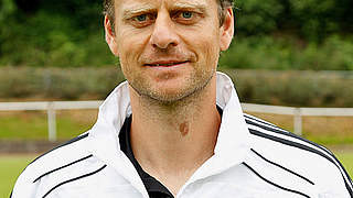Bald Fußball-Lehrer: Wörns © Bongarts/GettyImages