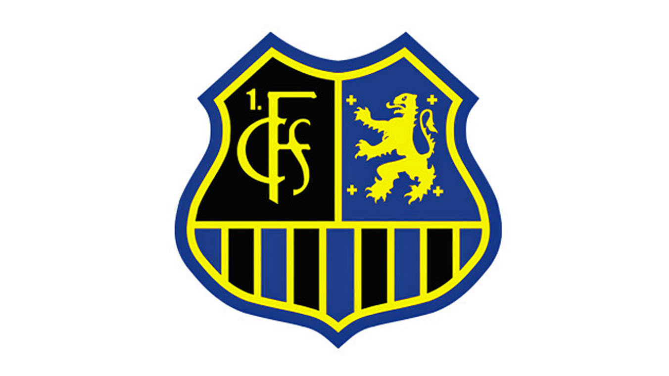 1. FC Saabrücken