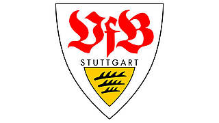 Mit einer Geldstrafe belegt: VfB Stuttgart © VfB Stuttgart