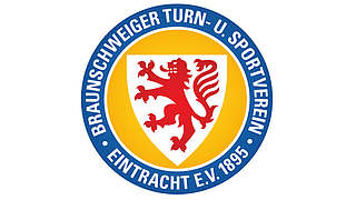 Muss zahlen: Eintracht Braunschweig © Bongarts/GettyImages