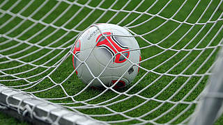 Terminiert: Die DFL hat die Relegationsspiele angesetzt © Bongarts/GettyImages