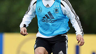 Ist von den Bayern-Spielern überzeugt: Mats Hummels © Bongarts/GettyImages
