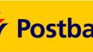Neuer Premium-Partner des DFB: die Postbank © DFB