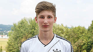 Empfängt mit seinem Verein St. Pauli: HSV-Abwehrspieler Dren Feka © Bongarts/GettyImages