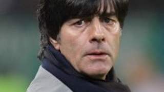 Zum "Mann des Jahres" gekürt: Joachim Löw © Bongarts/GettyImages