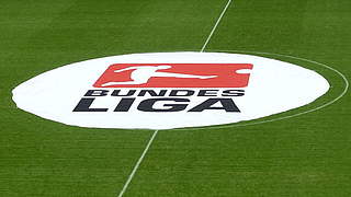 Die DFL Deutsche Fußball Liga GmbH © Bongarts/GettyImages