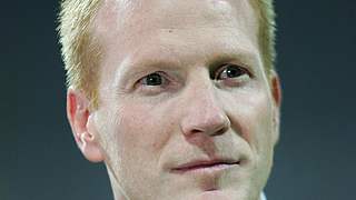 Matthias Sammer © Bongarts/GettyImages