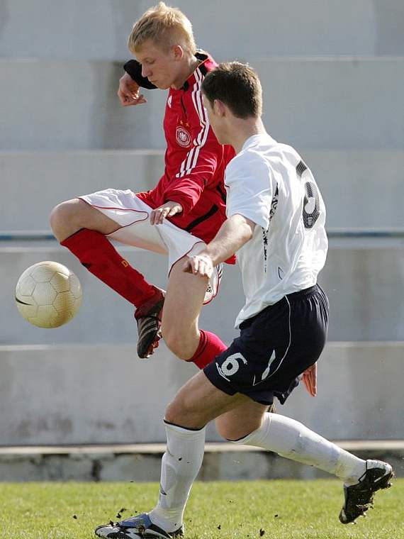 Foto: Bongarts/GettyImages