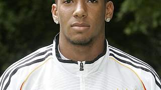 Jerome Boateng © Bongarts/GettyImages