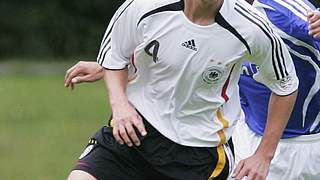 Benedikt Höwedes © Bongarts/GettyImages