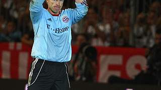 Oliver Kahn © 