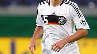 Mats Hummels spielt weiter für Borussia Dortmund © Bongarts/GettyImages