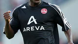 Isaac Boakye © Bongarts/GettyImages