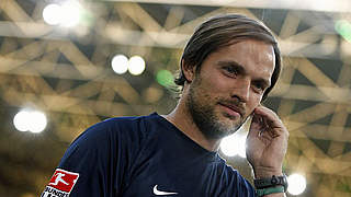 Flexibel: Thomas Tuchel © Bongarts/GettyImages