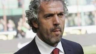 Roberto Donadoni © Bongarts/Getty Images