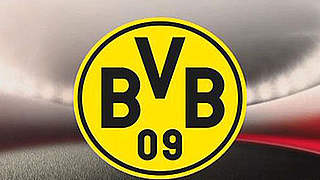 Fanmagnet aus Westfalen: der BVB © DFB