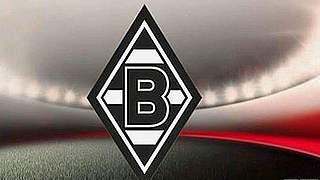 Borussia Mönchengladbach © DFB