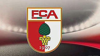 FC Augsburg © DFB