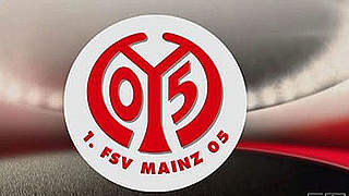 Mit Klopp und Tuchel nach oben: Mainz 05 © DFB