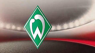 Zweiter in der <i>Ewigen Bundesliga-Tabelle</i>: Werder Bremen rangiert gleich hinter Bayern © DFB