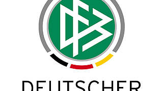DFB: Fußball als Vorbild für DTB © DFB