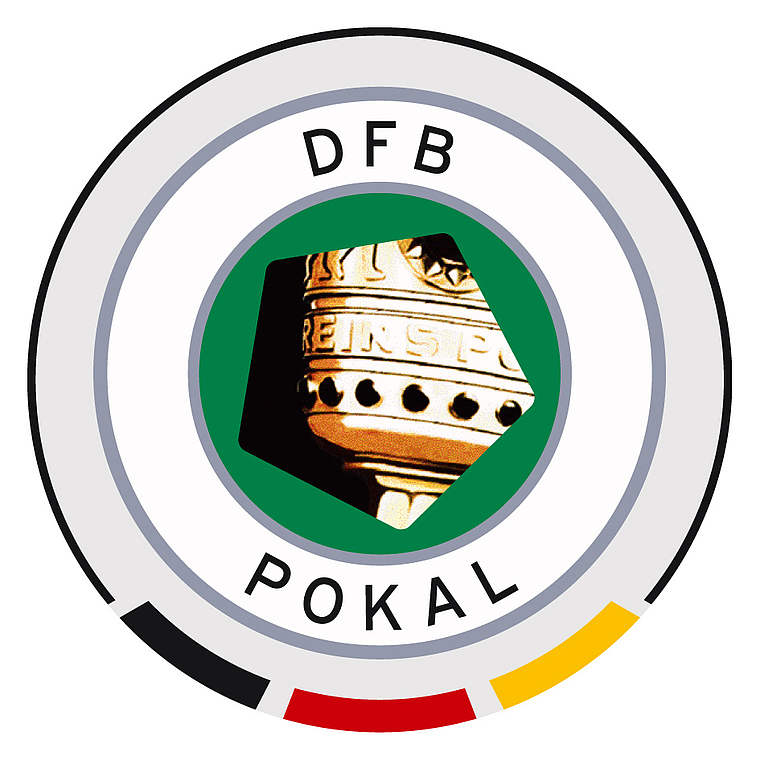 DFB