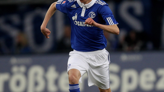 Durchgestartet bei Schalke 04: Julian Draxler © Bongarts/GettyImages