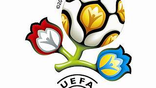EURO 2012: Laut UEFA besteht die Möglichkeit, noch Karten zu erwerben. © 