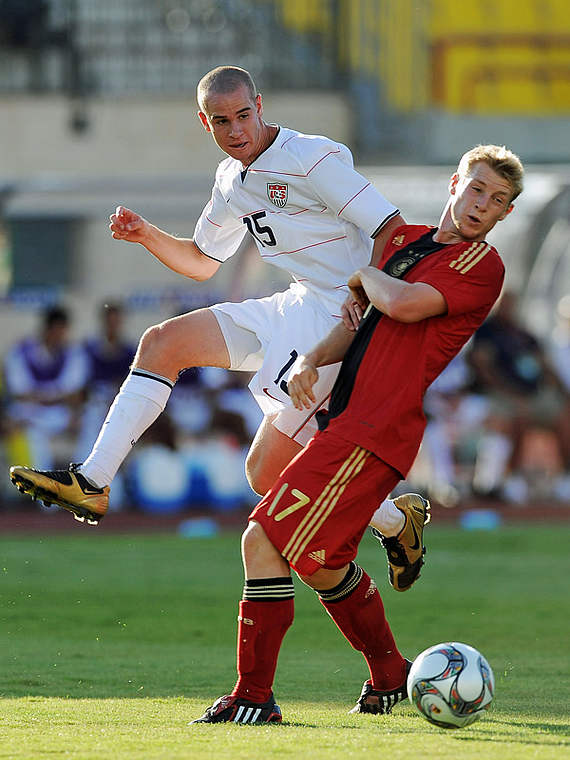 FIFA via GettyImages