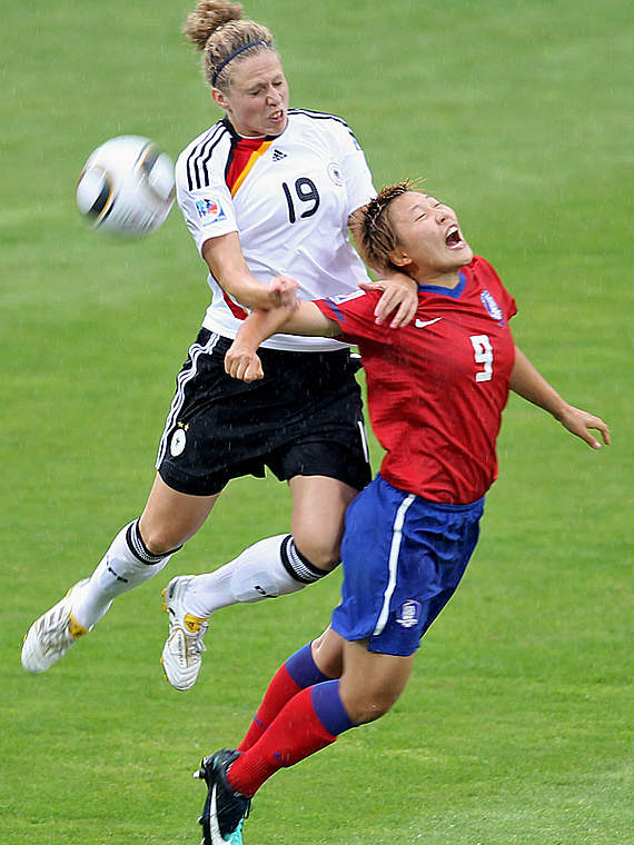 FIFA/GettyImages