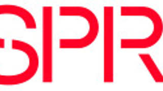 Logo Esprit © Esprit