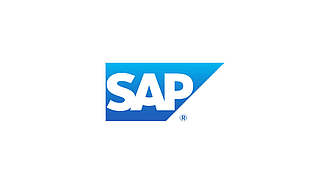 "Ideal partner": SAP © SAP
