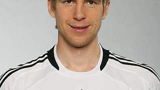 Per Mertesacker © DFB