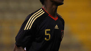 Markierte den Siegtreffer: Antonio Rüdiger © Bongarts/GettyImages