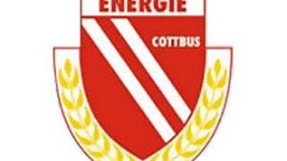 Logo des FC Energie Cottbus © FC Energie Cottbus