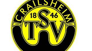 Das Logo des TSV Crailsheim © TSV Crailsheim