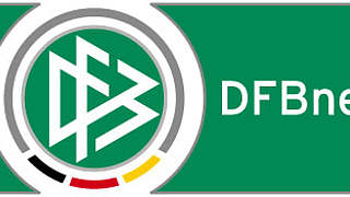 DFBnet: Pilotprojekt E-Learning besteht Praxistest © DFB