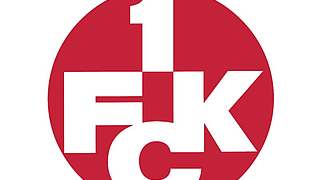 Fritz Fuchs ist wieder beim FCK © 1. FC Kaiserslautern