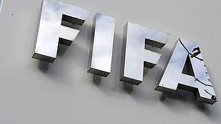 Ausnahmegenehmigung: FIFA erlaubt Spielern das Tragen von Turbanen © Bongarts/GettyImages