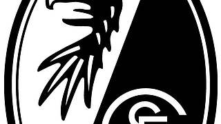 Logo des SC Freiburg © SC Freiburg