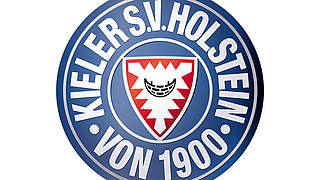 Muss 3000 Euro zahlen: Holstein Kiel © Holstein Kiel