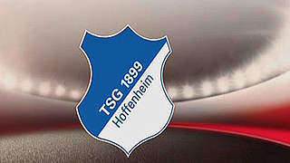 Dorfverein 1899 Hoffenheim: in 18 Jahren aus der Kreisliga A in die Bundesliga © DFB
