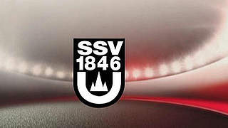 Lange Geschichte: SSV Ulm 1846 ist der älteste Verein, der je in der Liga war © DFB