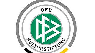 Die DFB-Kulturstiftung: Das Programm für die EURO im Sommer steht © 