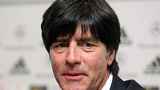 Gute Erinnerungen: Bundestrainer Joachim Löw trainierte Fenerbahce © Bongarts/GettyImages