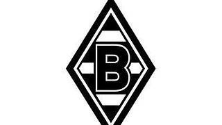 Von der Israelstiftung geehrt: M'gladbach © Borussia Mönchengladbach