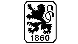 Geldstrafe und Auflage: TSV 1860 München © TSV 1860 München