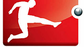 Die DFL setzt die Saison 2012/2013 der 2. Bundesliga an © dfl