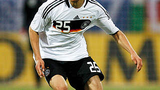 Thomas Müller © Bongarts/GettyImages