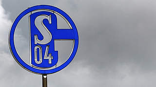 10.000 Euro Strafe: Schalke muss zahlen © Bongarts/GettyImages